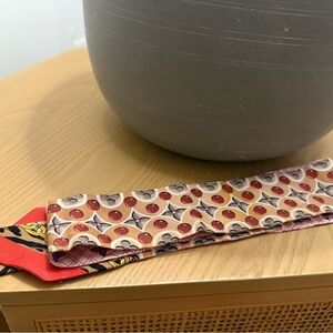 Louis vuitton Twilly